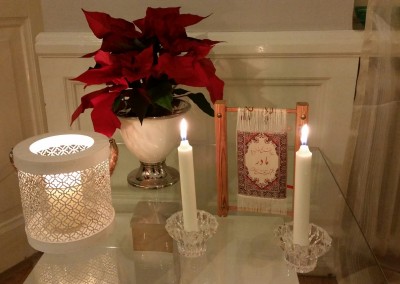 20151026_204734_resized